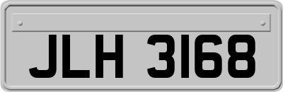 JLH3168