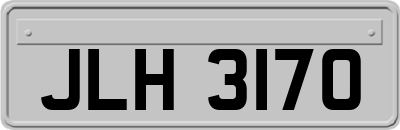 JLH3170