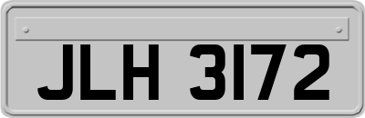 JLH3172