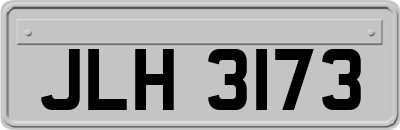 JLH3173