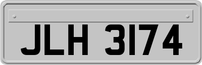 JLH3174