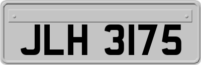 JLH3175