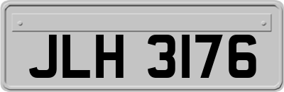 JLH3176