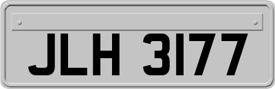 JLH3177