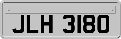 JLH3180