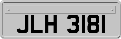 JLH3181