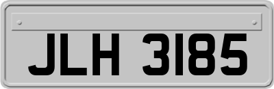 JLH3185