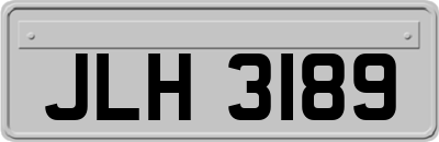 JLH3189