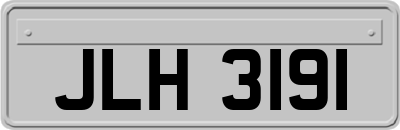 JLH3191