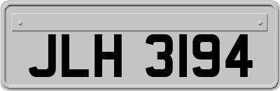 JLH3194