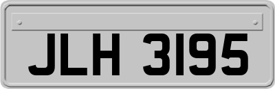 JLH3195