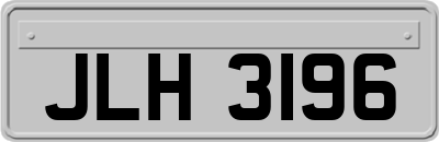 JLH3196