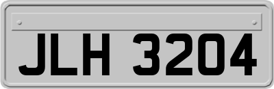 JLH3204