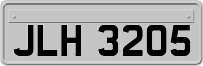 JLH3205