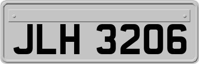 JLH3206