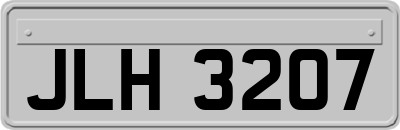 JLH3207