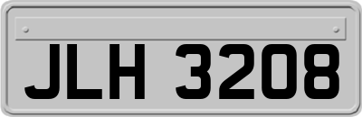 JLH3208