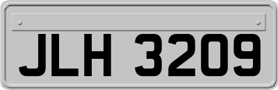 JLH3209