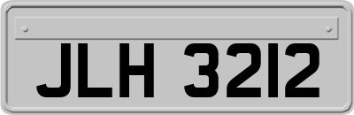 JLH3212