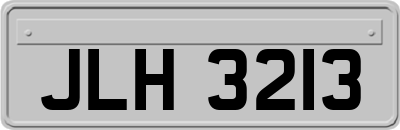 JLH3213