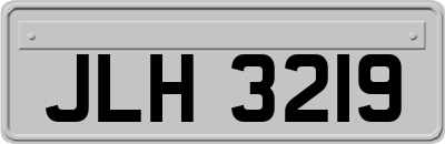 JLH3219