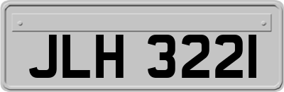 JLH3221