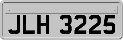 JLH3225