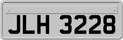 JLH3228