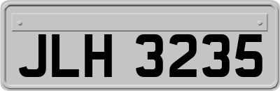 JLH3235