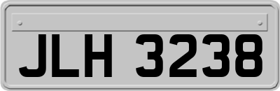 JLH3238