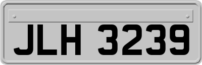 JLH3239