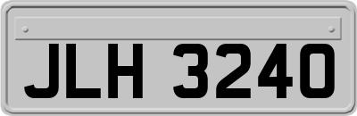 JLH3240