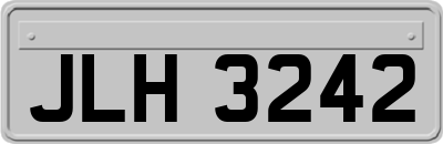 JLH3242