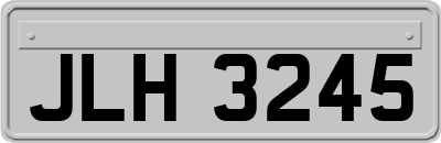 JLH3245