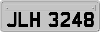 JLH3248