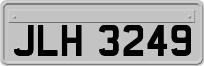 JLH3249