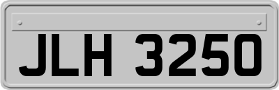 JLH3250