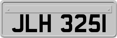 JLH3251