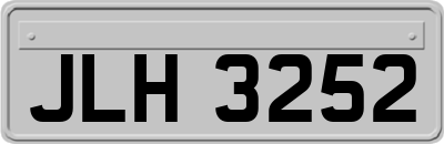 JLH3252