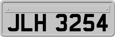 JLH3254