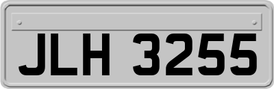 JLH3255