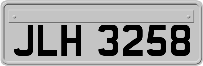 JLH3258