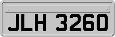 JLH3260