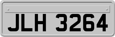 JLH3264