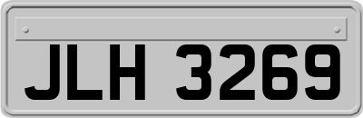 JLH3269