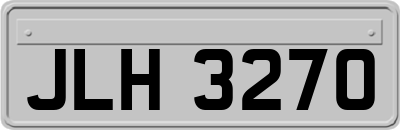 JLH3270