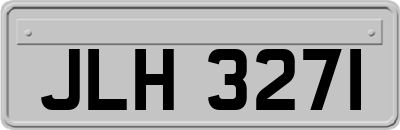 JLH3271