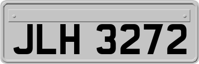 JLH3272