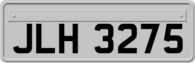 JLH3275