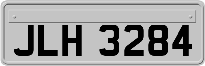 JLH3284